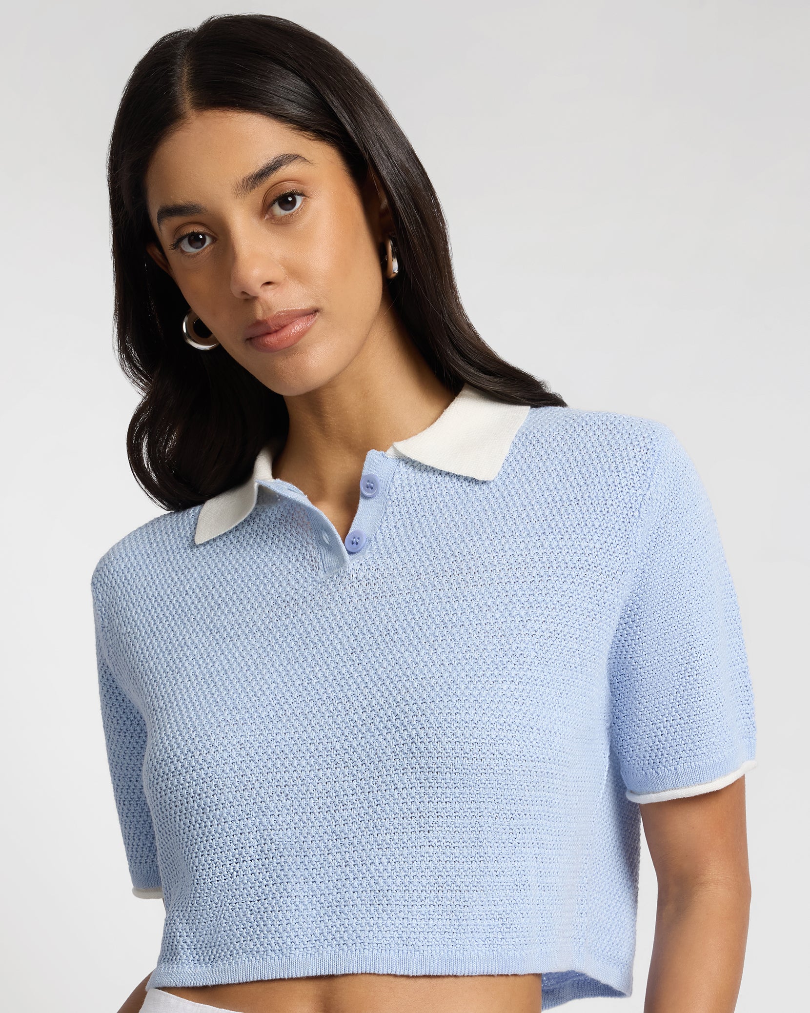 Women's Tops