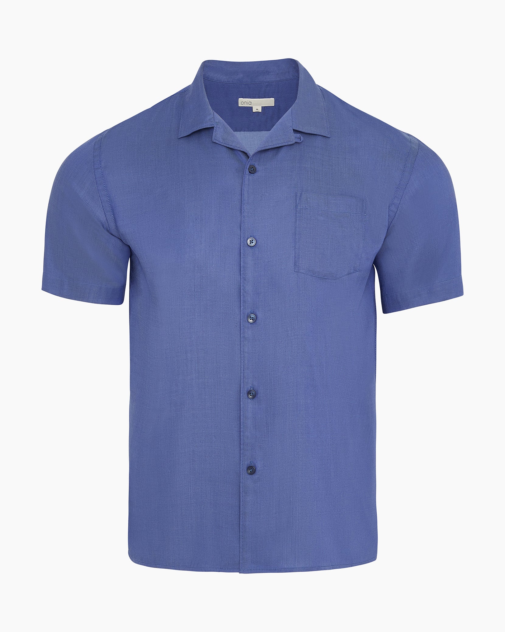 Men's New Arrivals